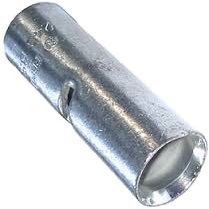 PARALLEL SPLICES